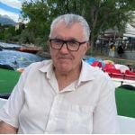 Bild von Geremia Magliocco