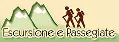 Escursioni