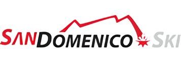 San Domenico Ski
