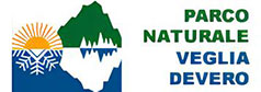 Parco Naturale Alpe Veglia