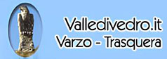 Valle Divedro